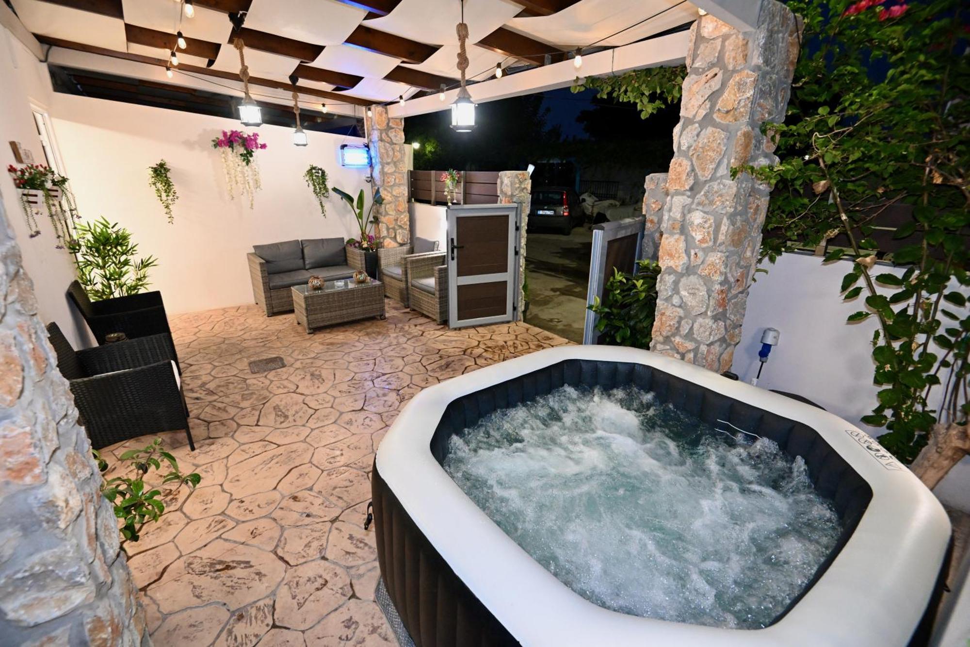 شقة Harmony Seaside House إياليسوس المظهر الخارجي الصورة